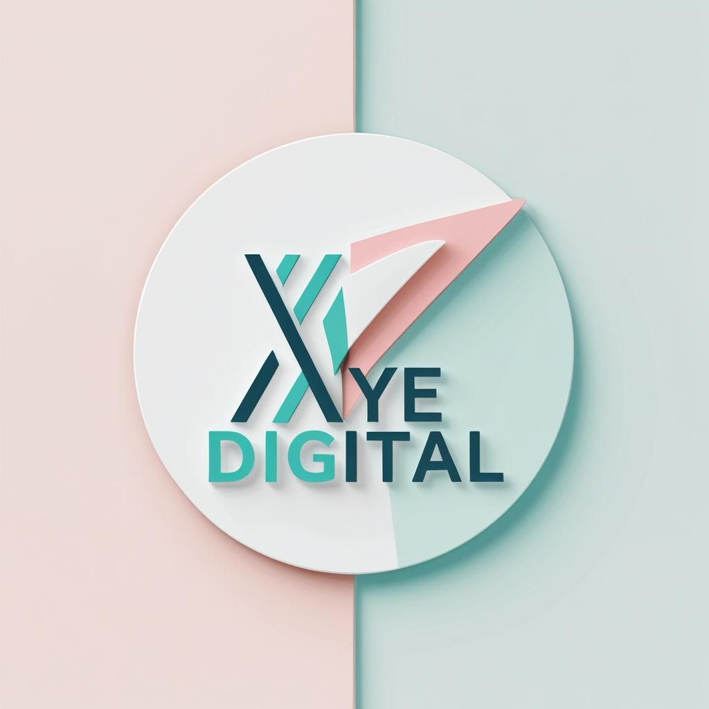 Aye Digital